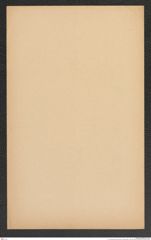 k.k. naturhistorisches Hofmuseum, Intendanzakten 1885-1896 (Hauer), Aktenzahl Z.278/1891, Seite 4